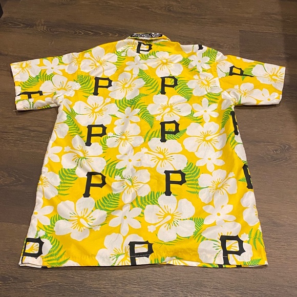 ‼️PIRATES‼️ - Picture 7 of 7